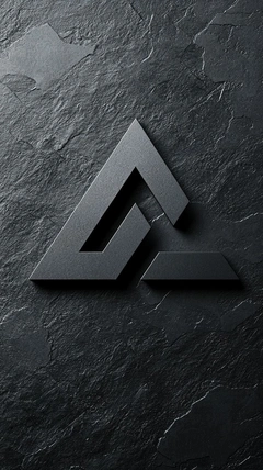 ProDesign