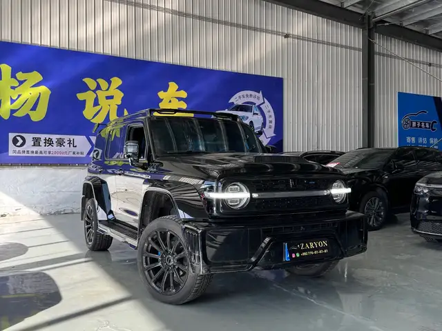 Легковые автомобили Другие марки, 2024, Душанбе