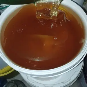 Асали табии, Худжанд