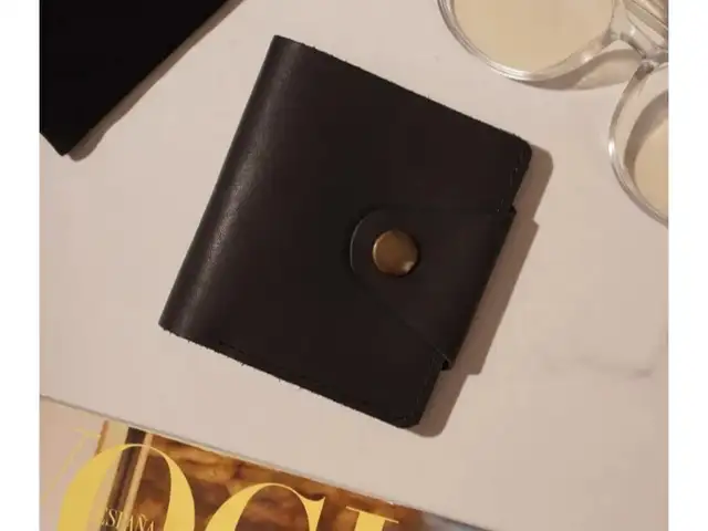 Мини женский кошелек, Душанбе