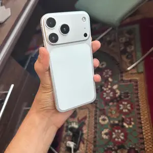 Apple iPhone Xr, 128 gb, White, Душанбе