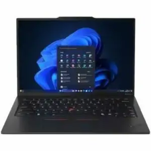 Ноутбук Lenovo ThinkPad X1 Carbon, Душанбе
