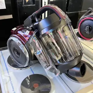 Пылесос Samsung, Душанбе