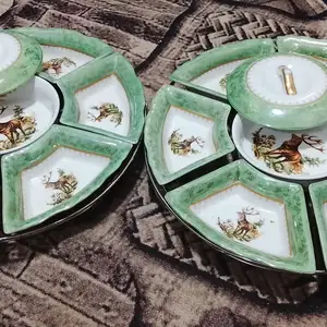 Кандгирак, Душанбе