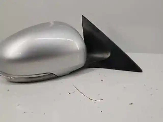 Боковое зеркало от Toyota, Душанбе