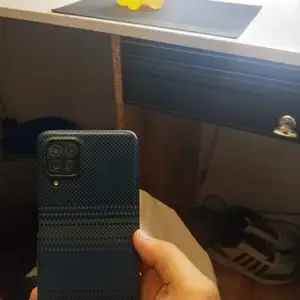Samsung Galaxy A22, Душанбе
