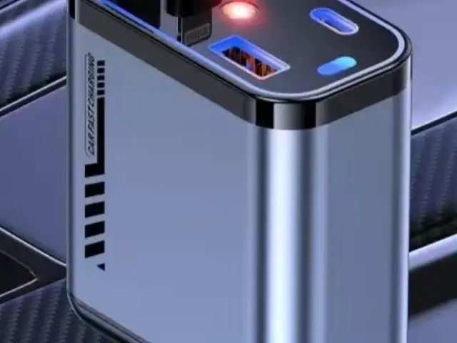 Зарядное устройство телефонов для авто, Хуҷанд