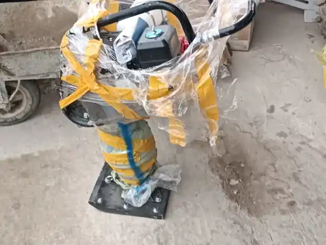 Каток, Душанбе