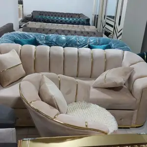 Диван с креслами, Душанбе