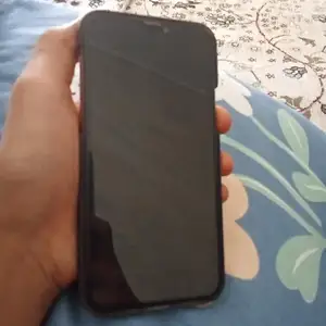Apple iPhone 11 Pro, 64 gb, Gold, Душанбе