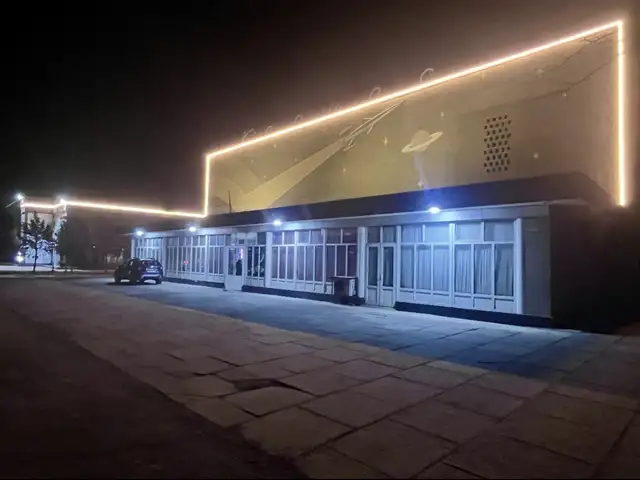 Помещение под свободное назначение, 60м², Рудаки, Бустон (Чкаловск)