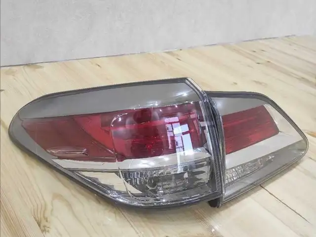 Стоп фара на Lexus RX 2010-2015, Душанбе