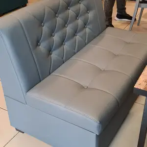 Диванча, Худжанд