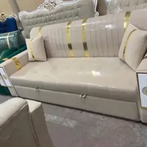 Дивани раскладной, Худжанд