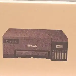 Принтер Epson L8050, Душанбе
