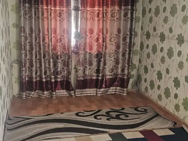 2-комн. квартира, 4 этаж, 44 м², Фирдавси, Душанбе - 11