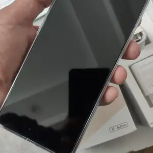 Honor x7d, Душанбе