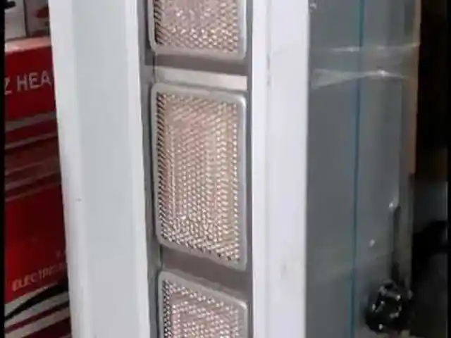 Аппарат для приготовление шаурмы, Душанбе