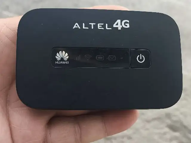 Карманный wi fi Altel, Бохтар (Курғон-Теппа)