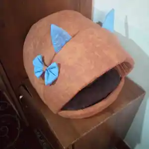 домик на заказ, Худжанд