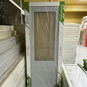 Дверь, Душанбе