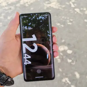 Xiaomi Redmi Note 13PRO, Душанбе