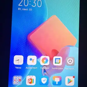 Tecno spark 8c, Бохтар (Курган-Тюбе)