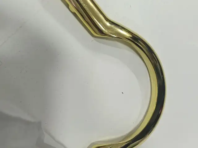 Луз для бильярда, Душанбе