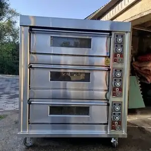 Печка, Душанбе