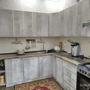 Мебель для кухни, Душанбе