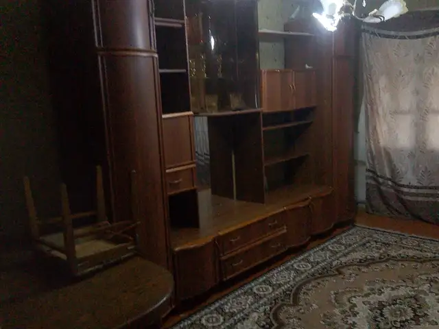 Комната в 1-комн. квартире, 1 этаж, 65м², Фирдавси, Душанбе