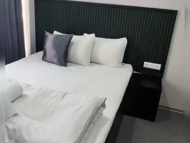 1-комн. номер в гостинице, 3 этаж, 20 м², Сино, Душанбе