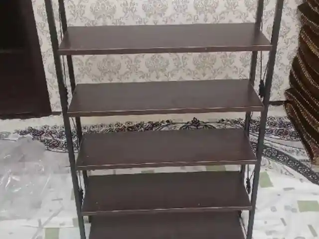 Мебель для прихожей, Душанбе