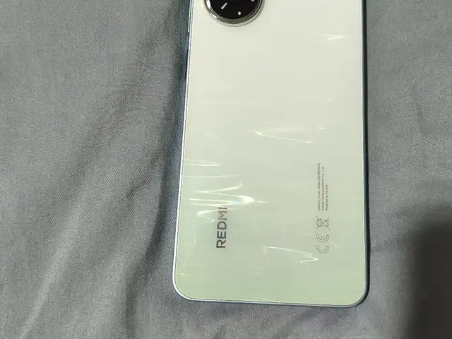 Xiaomi Redmi A5 128Gb, Душанбе