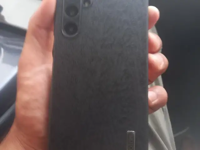 Samsung Galaxy A25, 128gb, Душанбе