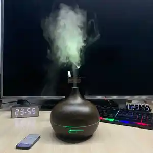Увлажнитель воздуха, Душанбе