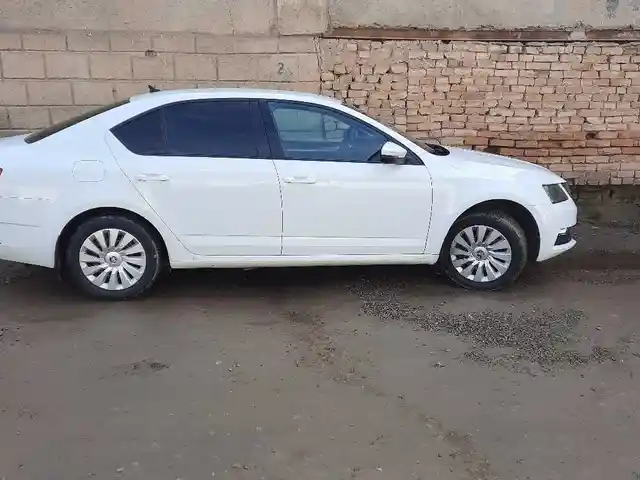 Диски R16, Душанбе