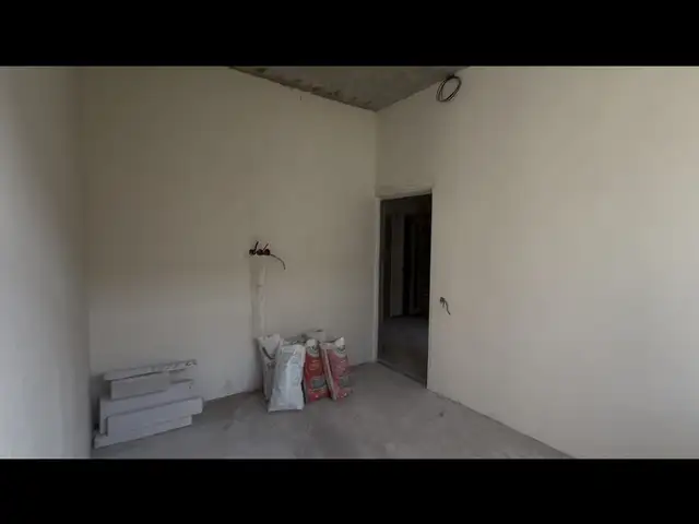 2-комн. квартира, 1 этаж, 48 м², ленский, Рудаки - 3