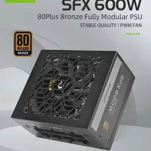 Блок питания 450-W, Душанбе