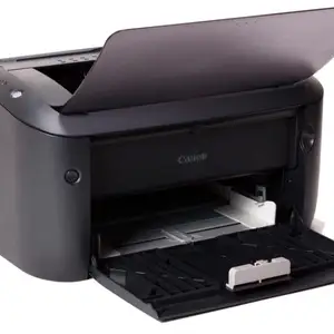 Принтер Canon LBP2900 Чёрно-белый А4, Душанбе