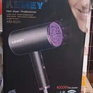Фен, Душанбе
