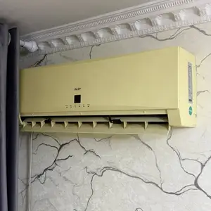 Кондиционер AUX 12куб, Душанбе