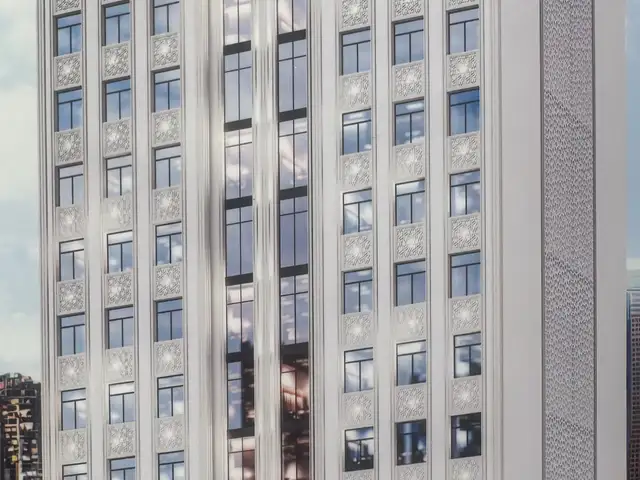 2-комн. квартира, 2 этаж, 64 м², Шарора, Гиссар - 6