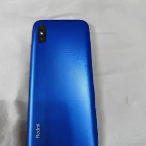 Xiaomi Redmi 9A 32gb, Душанбе