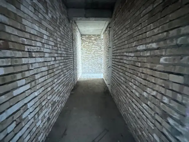 2-комн. квартира, 4 этаж, 62 м², 31мкр, Хуҷанд