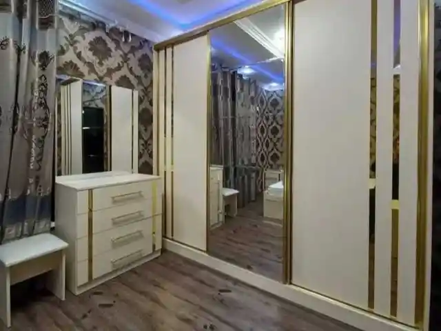 Спальный гарнитур Монако, Душанбе