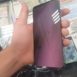 Samsung galaxy s 21 5g, Душанбе