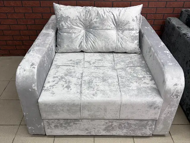Раскладной диван, Бохтар (Курган-Тюбе)