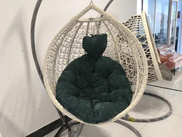 Качели, Душанбе