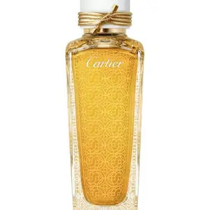 Духи Oud & Ambre Cartier, Душанбе